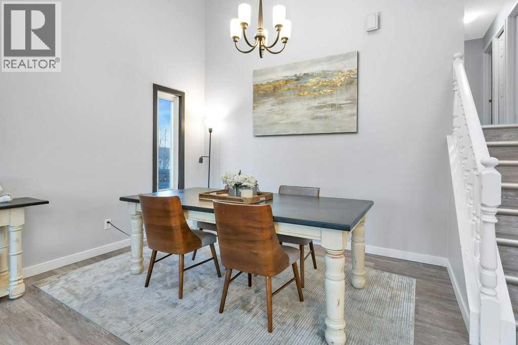 96 Dawson Street, Red Deer, Alberta  T4R 1V9 - Photo 11 - A2269613