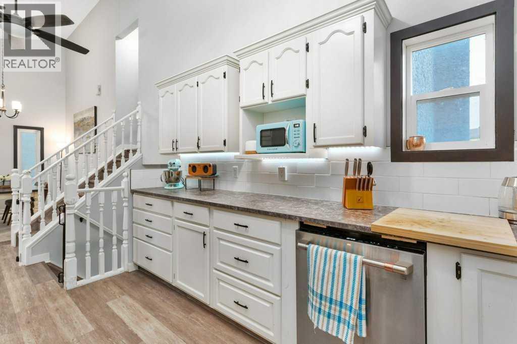 96 Dawson Street, Red Deer, Alberta  T4R 1V9 - Photo 16 - A2269613