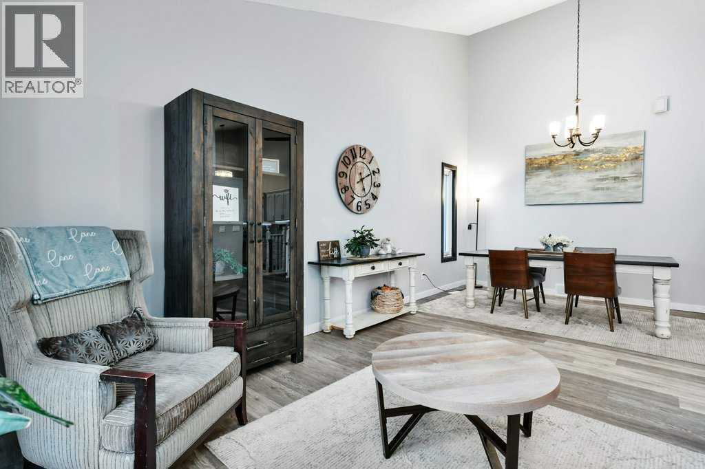 96 Dawson Street, Red Deer, Alberta  T4R 1V9 - Photo 9 - A2269613