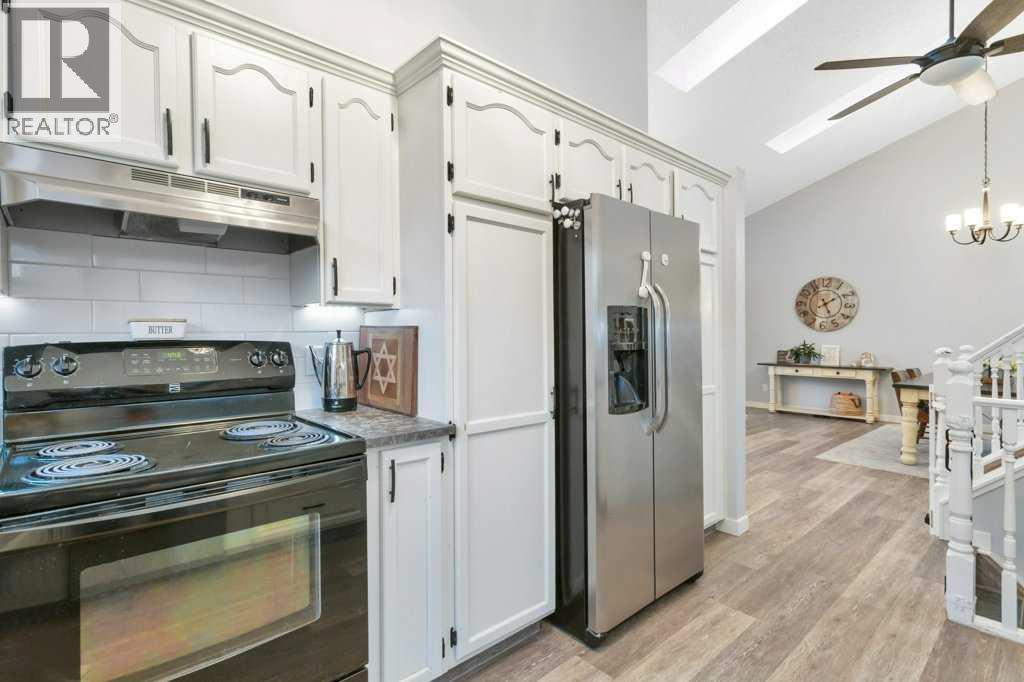 96 Dawson Street, Red Deer, Alberta  T4R 1V9 - Photo 17 - A2269613