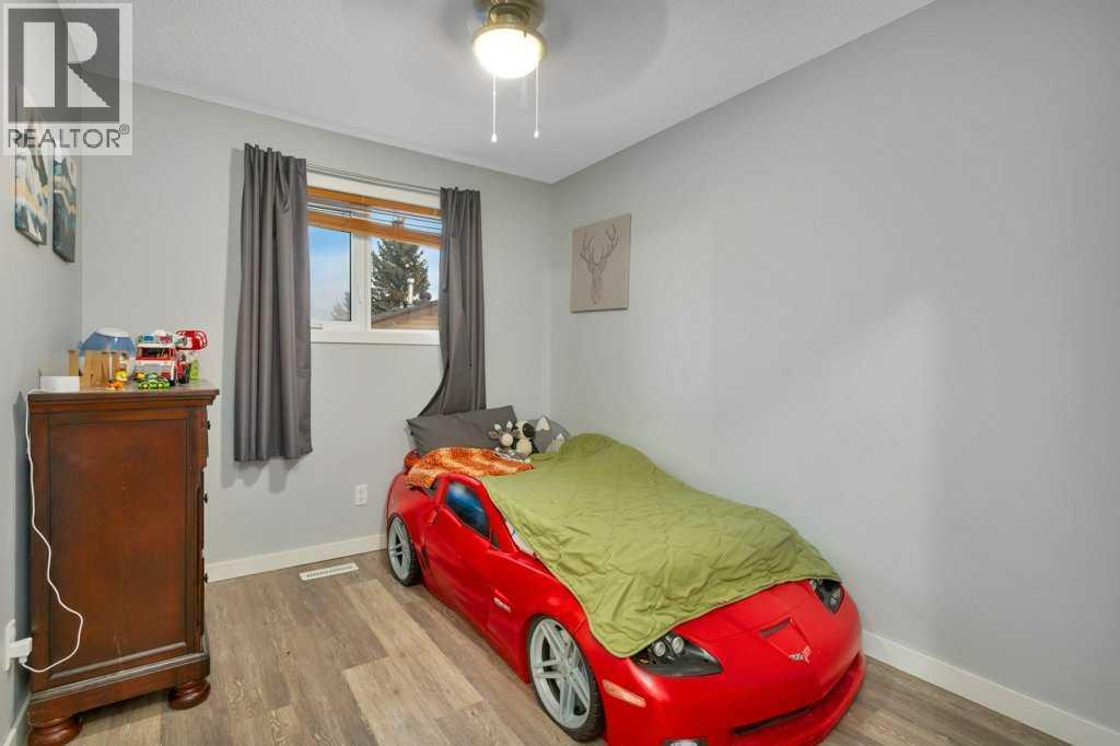 96 Dawson Street, Red Deer, Alberta  T4R 1V9 - Photo 26 - A2269613