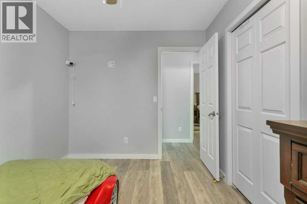 96 Dawson Street, Red Deer, Alberta  T4R 1V9 - Photo 27 - A2269613