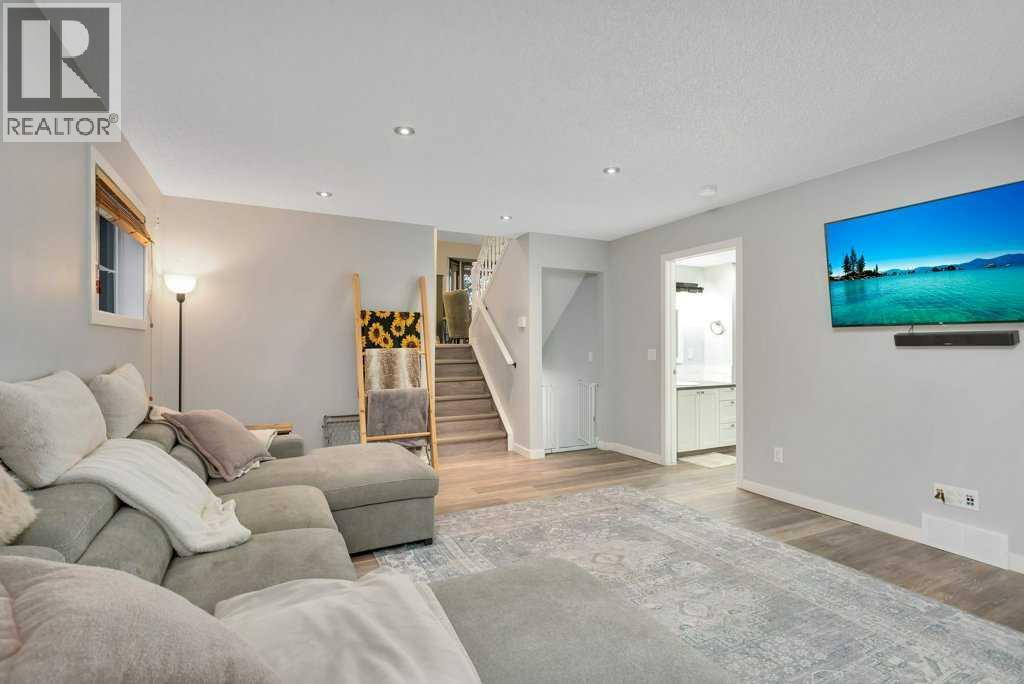 96 Dawson Street, Red Deer, Alberta  T4R 1V9 - Photo 31 - A2269613