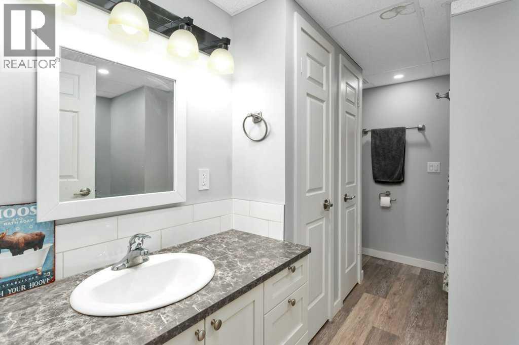 96 Dawson Street, Red Deer, Alberta  T4R 1V9 - Photo 34 - A2269613