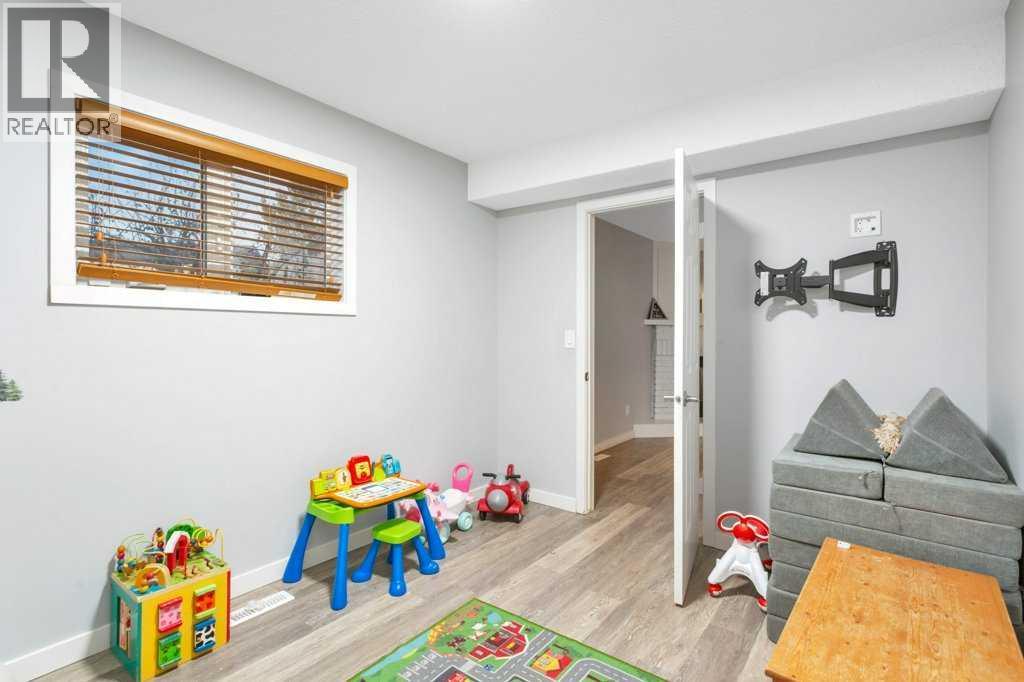 96 Dawson Street, Red Deer, Alberta  T4R 1V9 - Photo 33 - A2269613