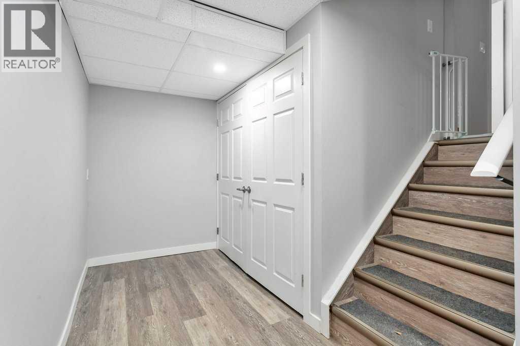 96 Dawson Street, Red Deer, Alberta  T4R 1V9 - Photo 39 - A2269613