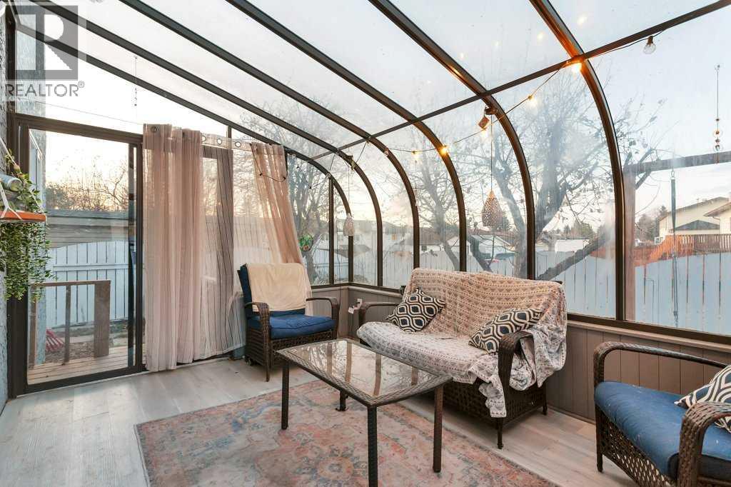 96 Dawson Street, Red Deer, Alberta  T4R 1V9 - Photo 38 - A2269613