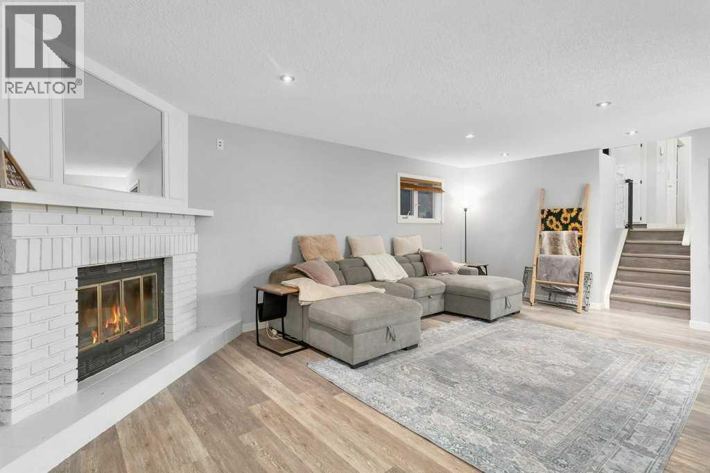 96 Dawson Street, Red Deer, Alberta  T4R 1V9 - Photo 28 - A2269613