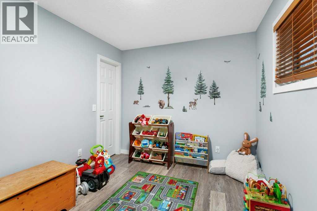 96 Dawson Street, Red Deer, Alberta  T4R 1V9 - Photo 32 - A2269613