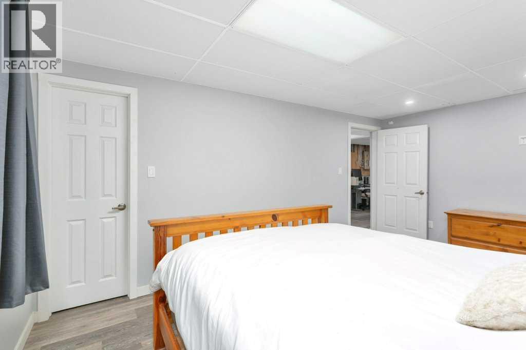 96 Dawson Street, Red Deer, Alberta  T4R 1V9 - Photo 41 - A2269613