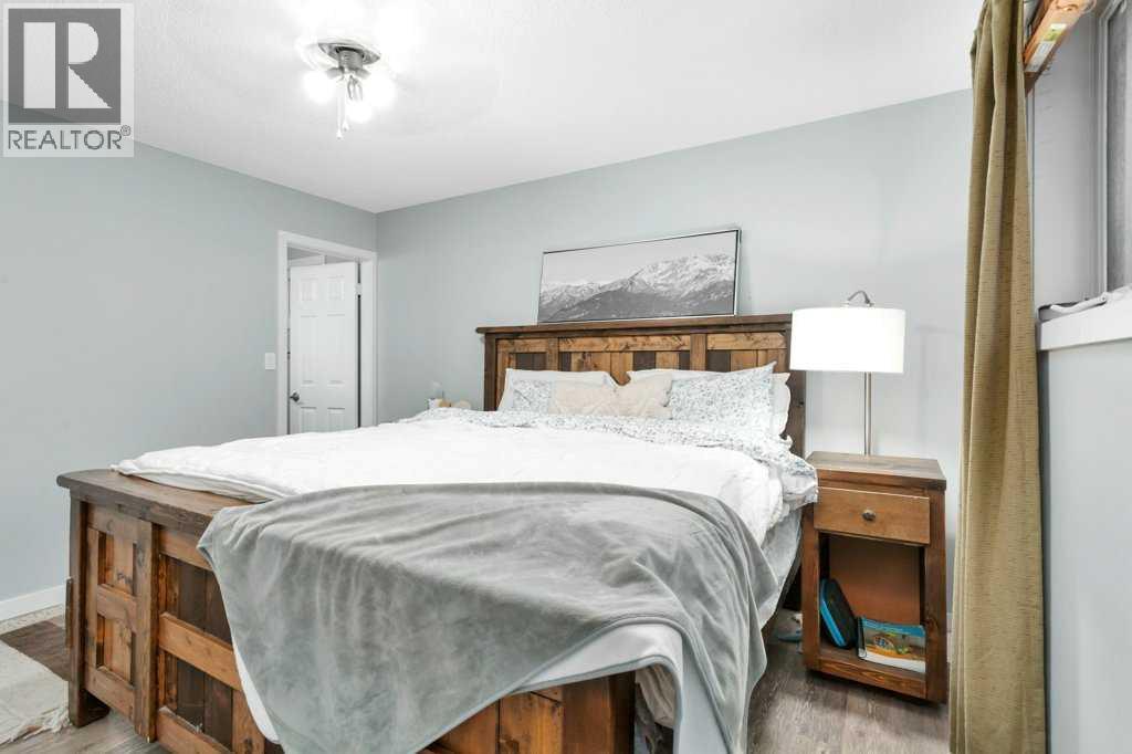 96 Dawson Street, Red Deer, Alberta  T4R 1V9 - Photo 20 - A2269613