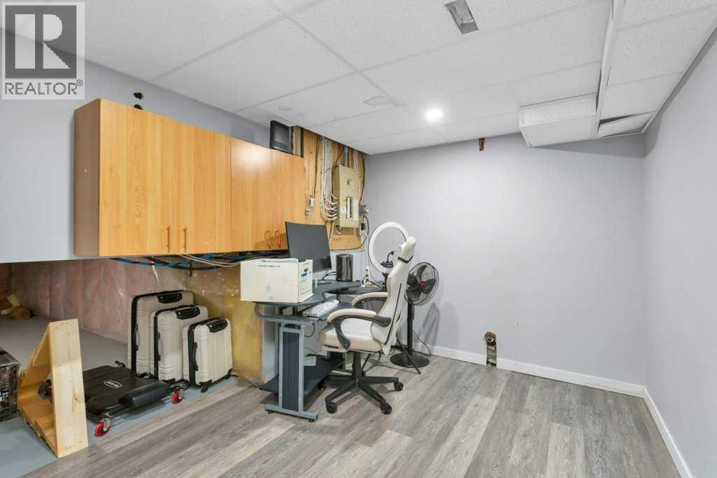 96 Dawson Street, Red Deer, Alberta  T4R 1V9 - Photo 42 - A2269613