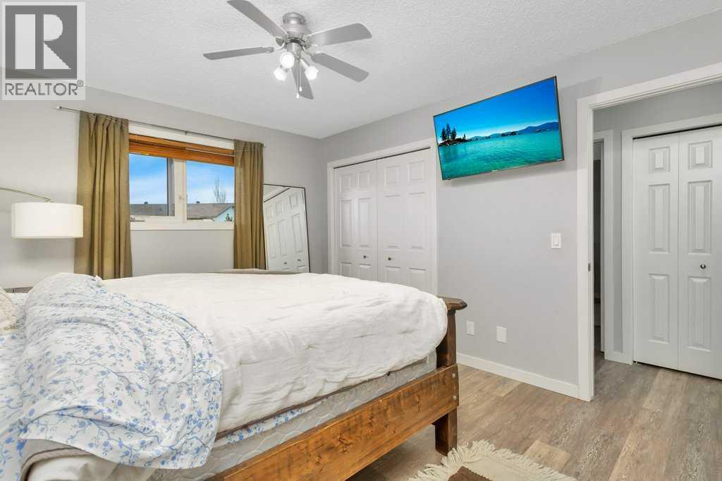 96 Dawson Street, Red Deer, Alberta  T4R 1V9 - Photo 21 - A2269613