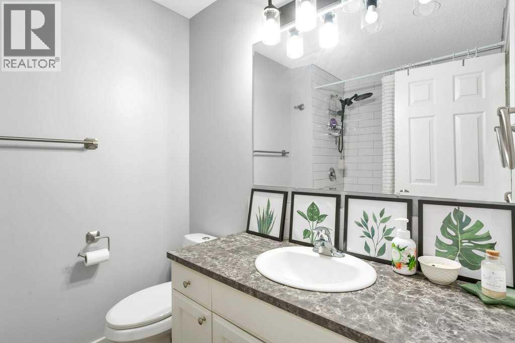 96 Dawson Street, Red Deer, Alberta  T4R 1V9 - Photo 25 - A2269613