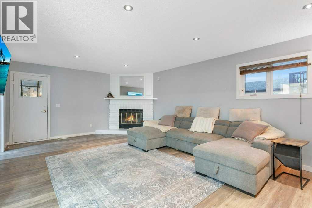 96 Dawson Street, Red Deer, Alberta  T4R 1V9 - Photo 29 - A2269613