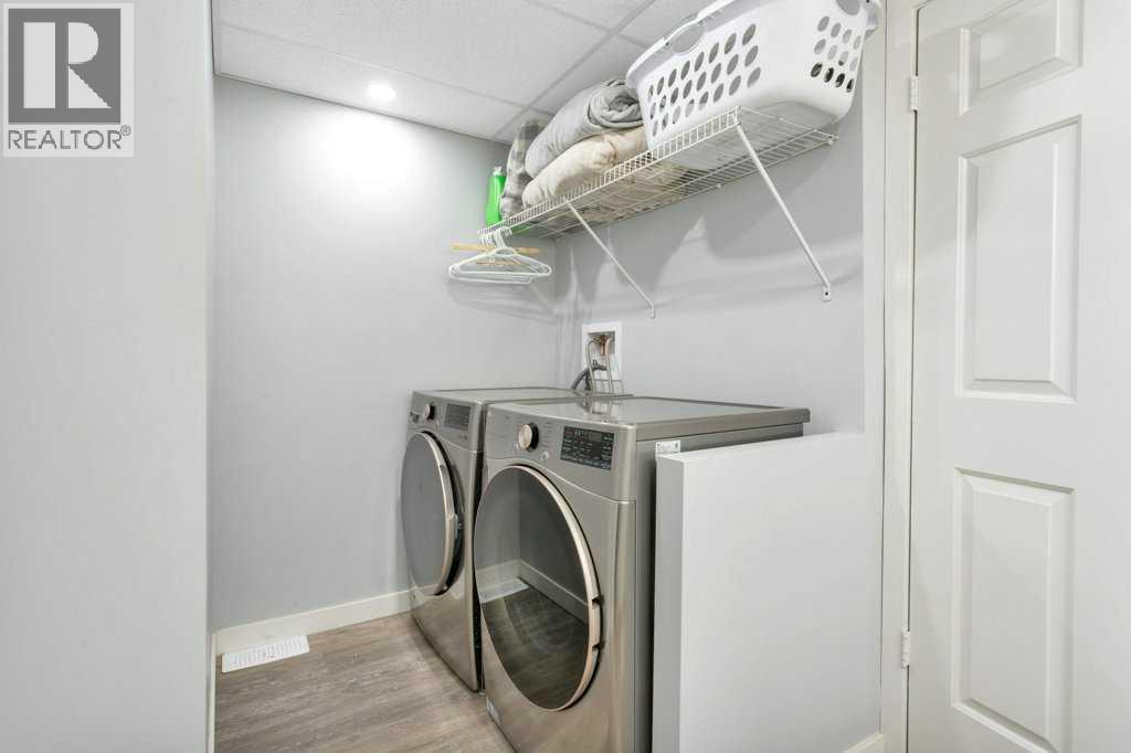 96 Dawson Street, Red Deer, Alberta  T4R 1V9 - Photo 36 - A2269613