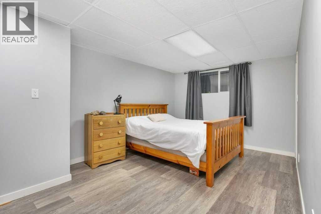 96 Dawson Street, Red Deer, Alberta  T4R 1V9 - Photo 40 - A2269613