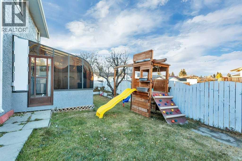 96 Dawson Street, Red Deer, Alberta  T4R 1V9 - Photo 49 - A2269613