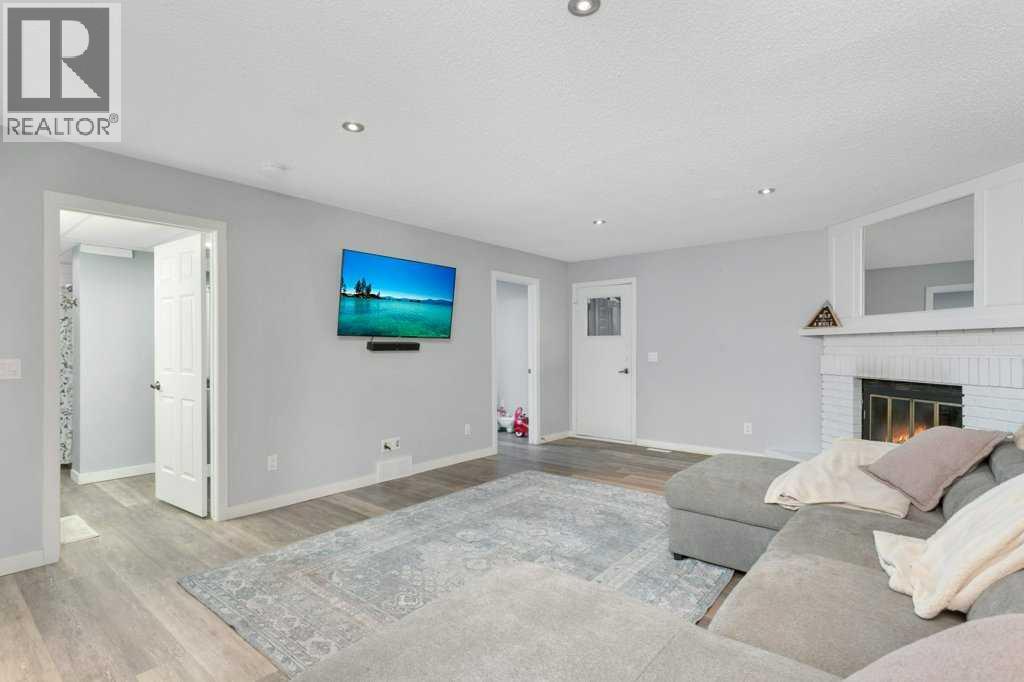 96 Dawson Street, Red Deer, Alberta  T4R 1V9 - Photo 30 - A2269613