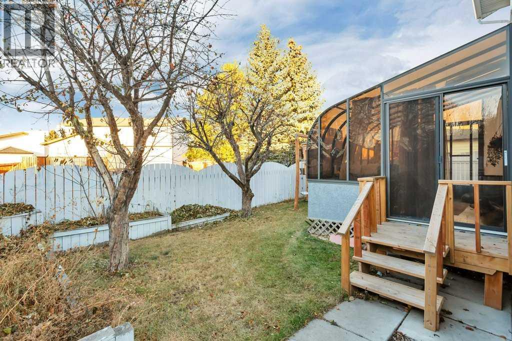 96 Dawson Street, Red Deer, Alberta  T4R 1V9 - Photo 46 - A2269613