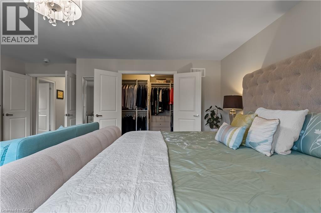 129 Fingland Crescent, Waterdown, Ontario  L8B 0S7 - Photo 33 - 40766002