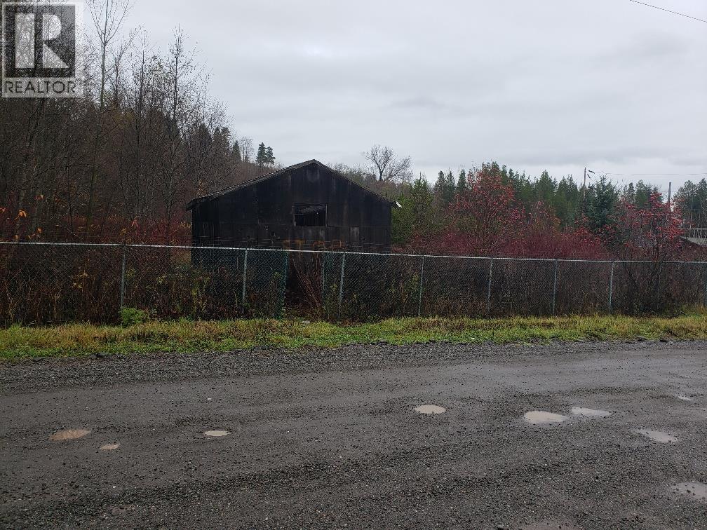 5104 PARK AVENUE, Terrace, British Columbia