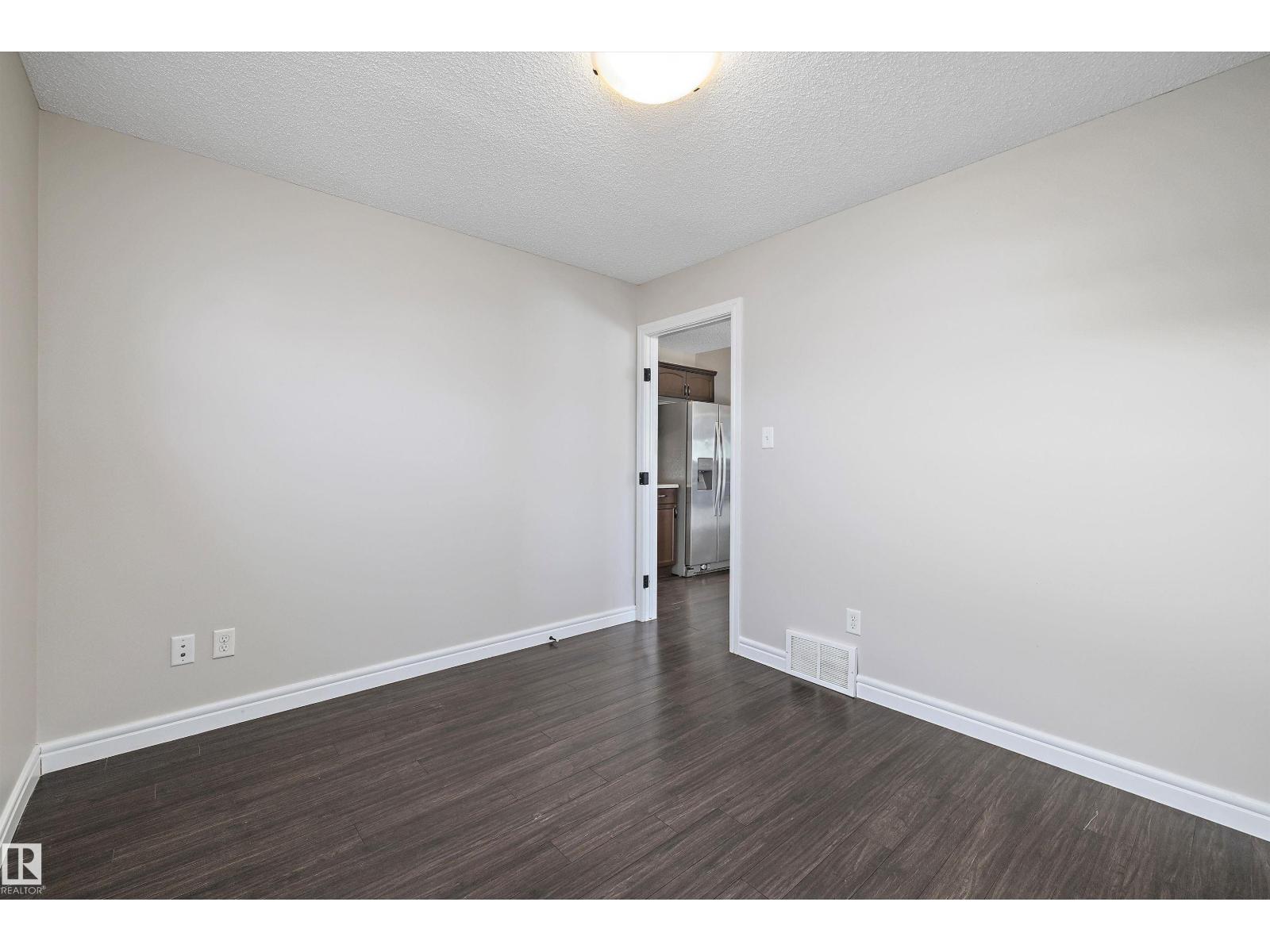 1104 161 St Sw, Edmonton, Alberta  T6W 2H6 - Photo 22 - E4459536