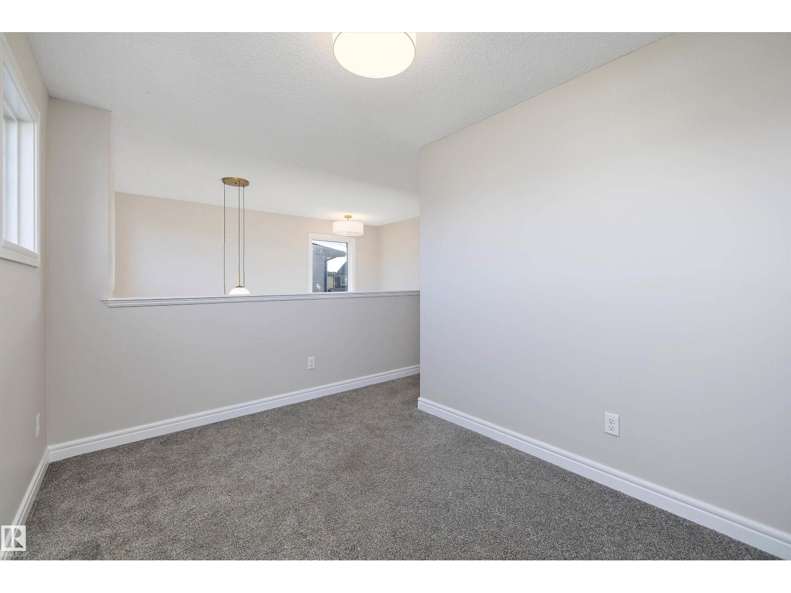 1104 161 St Sw, Edmonton, Alberta  T6W 2H6 - Photo 28 - E4459536