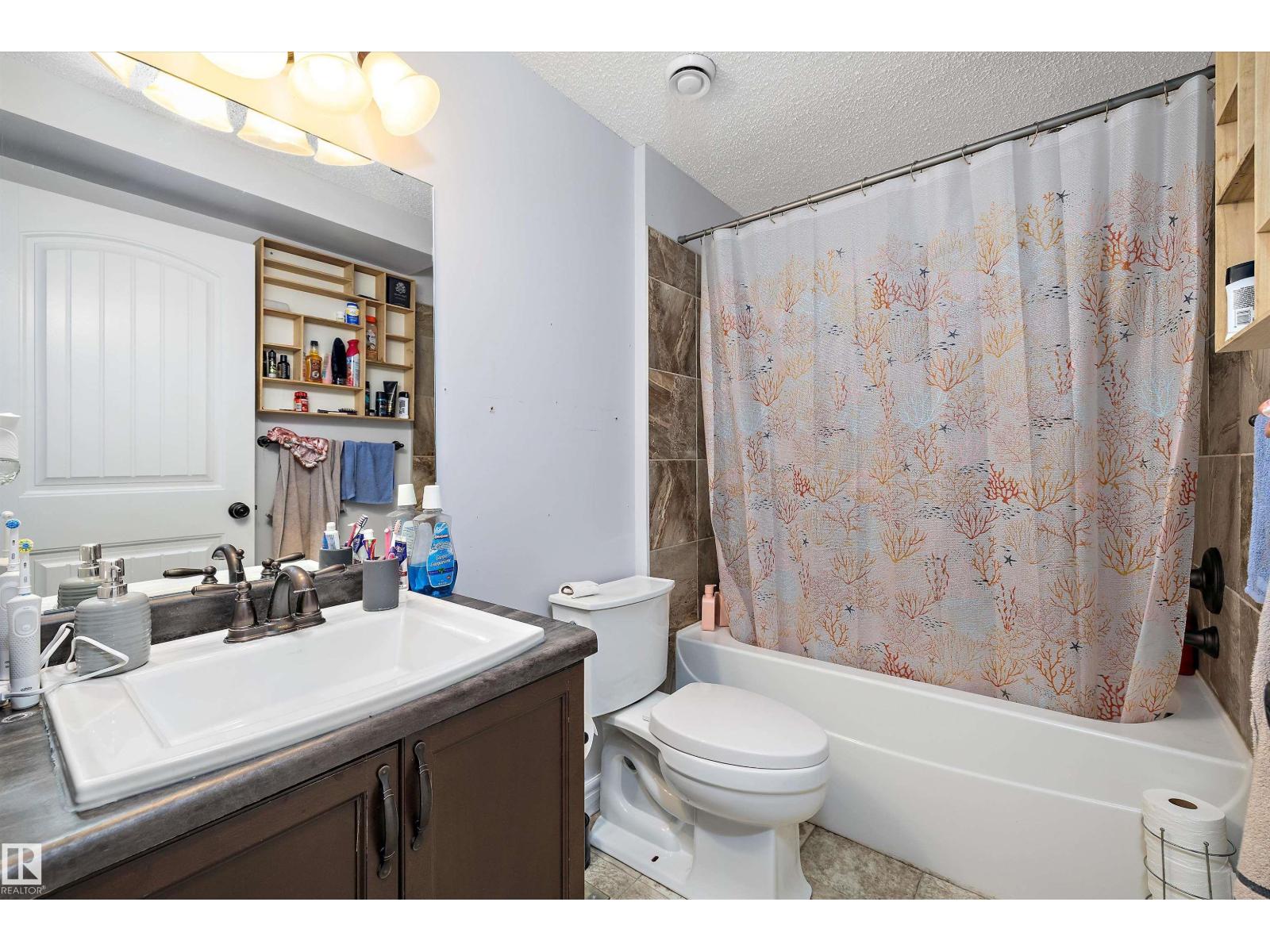 1104 161 St Sw, Edmonton, Alberta  T6W 2H6 - Photo 55 - E4459536