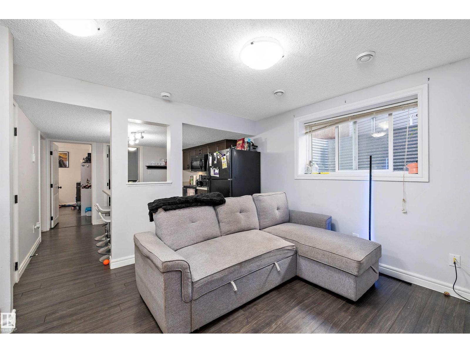 1104 161 St Sw, Edmonton, Alberta  T6W 2H6 - Photo 45 - E4459536