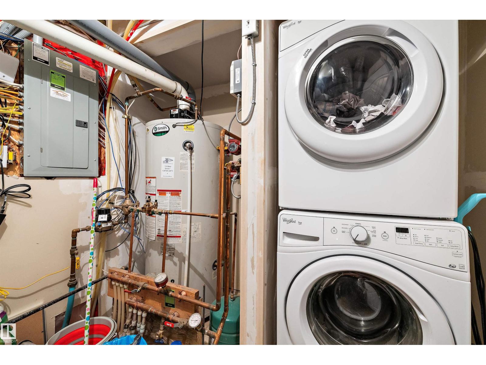 1104 161 St Sw, Edmonton, Alberta  T6W 2H6 - Photo 57 - E4459536