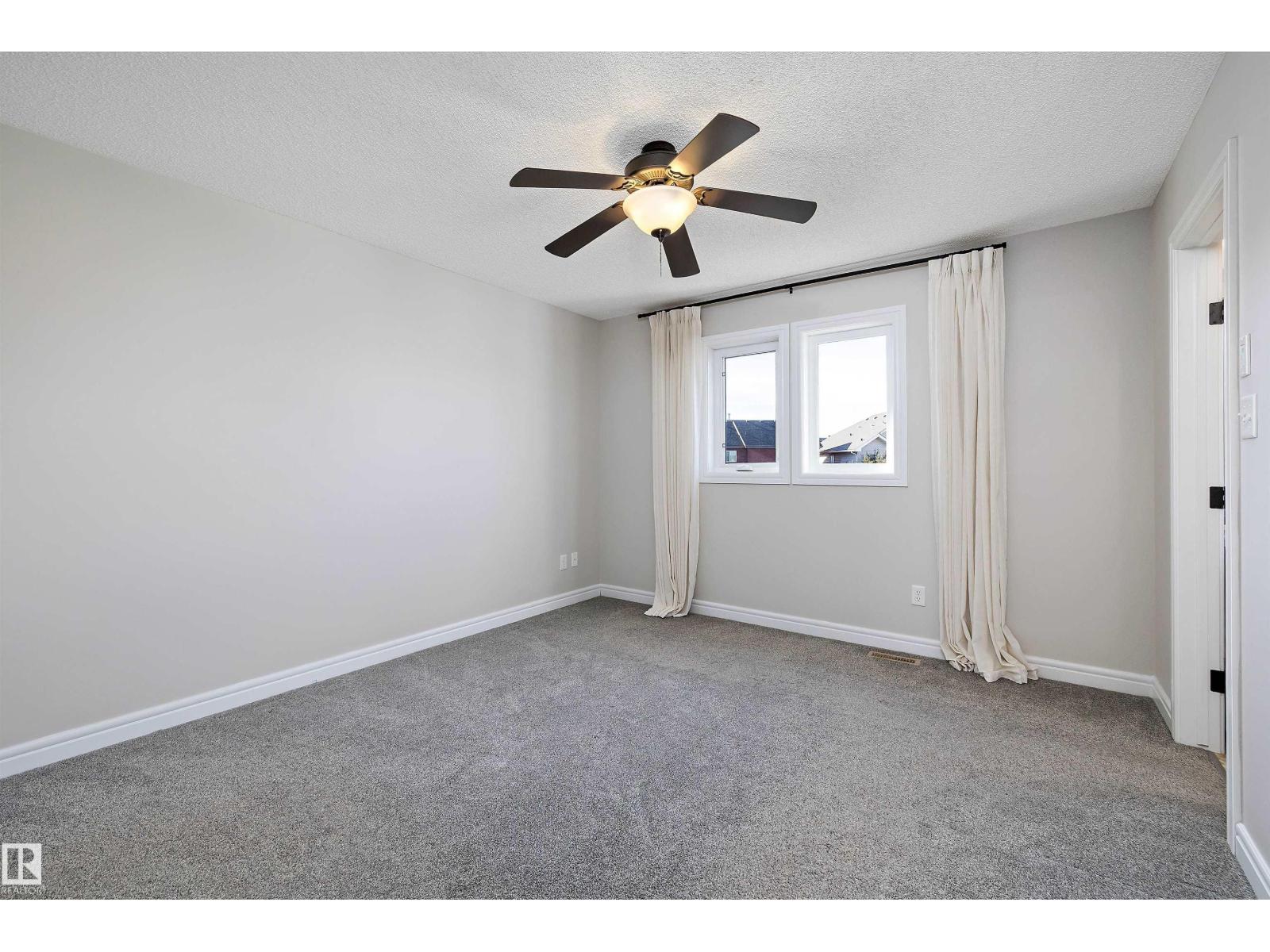 1104 161 St Sw, Edmonton, Alberta  T6W 2H6 - Photo 34 - E4459536