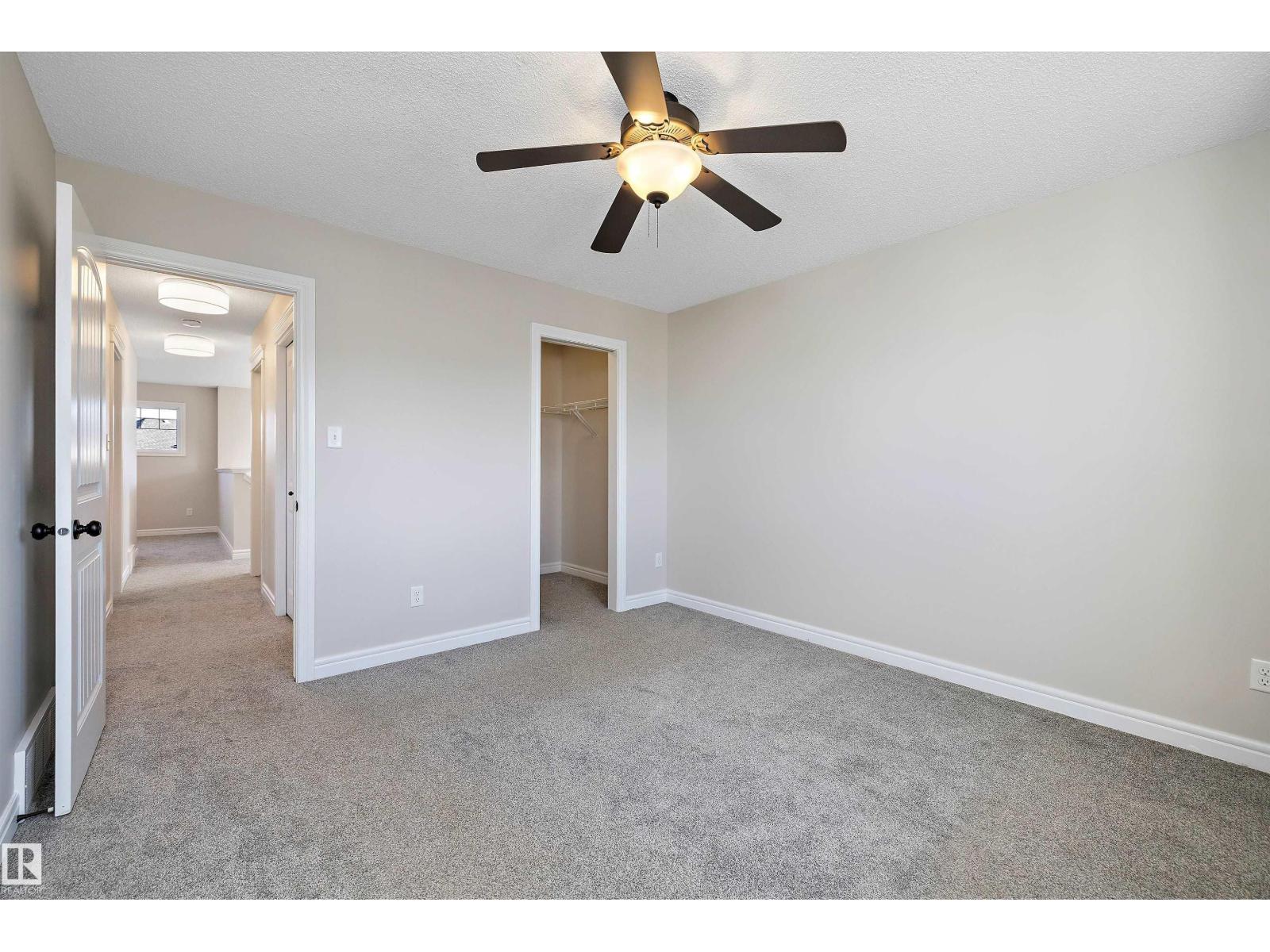 1104 161 St Sw, Edmonton, Alberta  T6W 2H6 - Photo 37 - E4459536