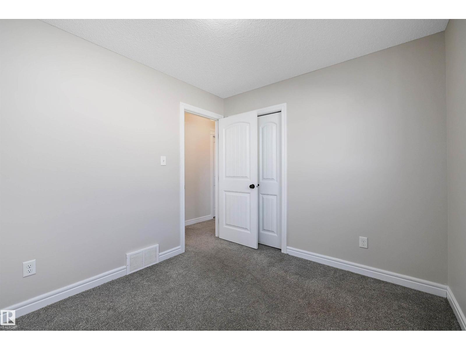 1104 161 St Sw, Edmonton, Alberta  T6W 2H6 - Photo 30 - E4459536