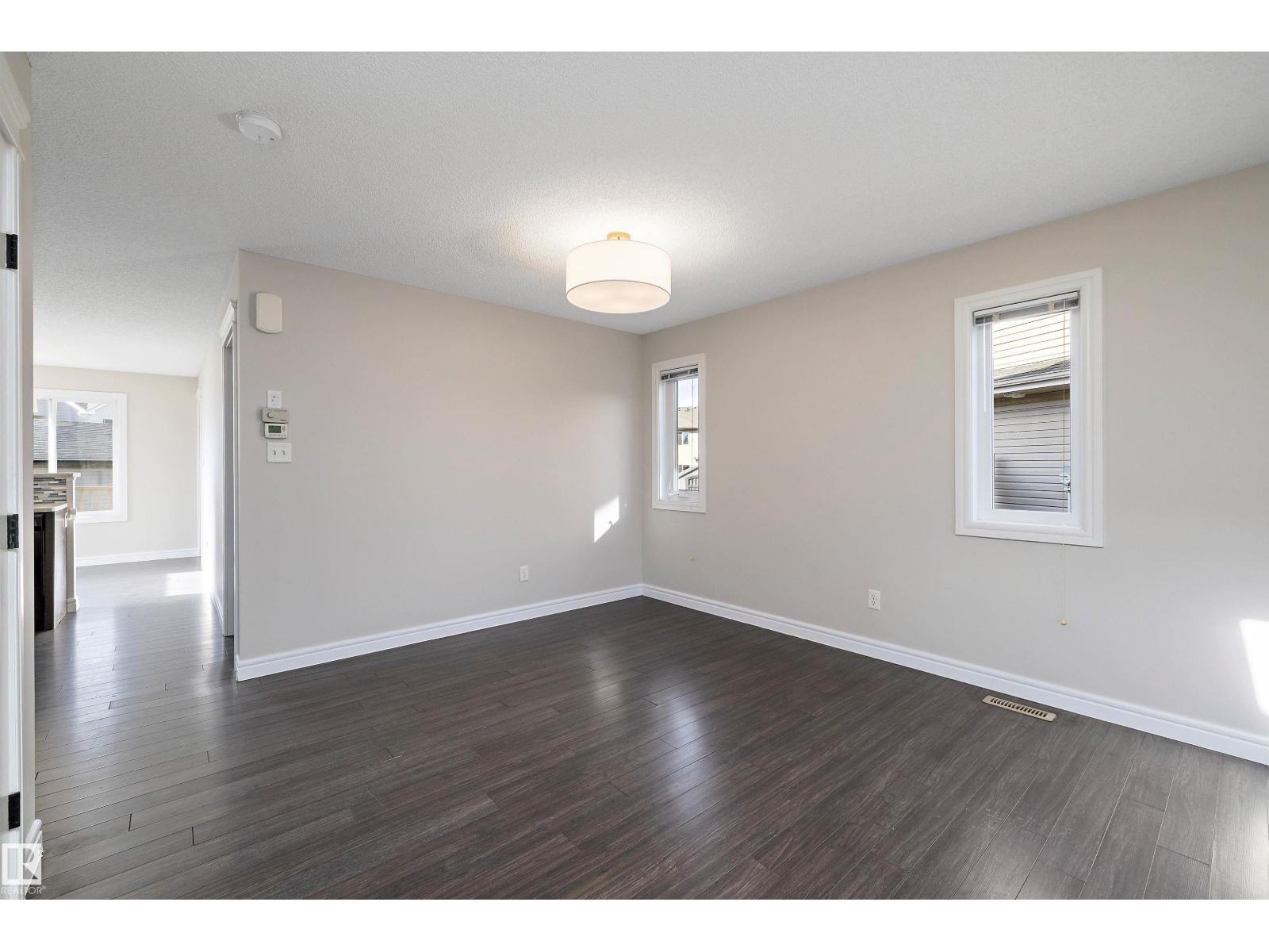 1104 161 St Sw, Edmonton, Alberta  T6W 2H6 - Photo 11 - E4459536