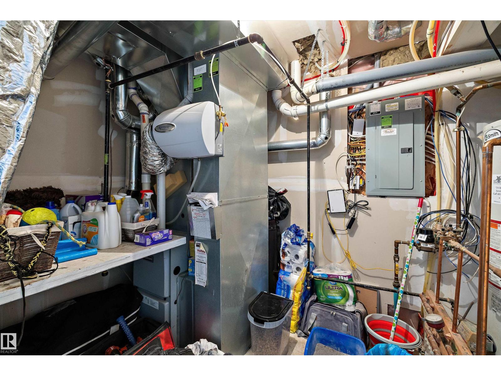 1104 161 St Sw, Edmonton, Alberta  T6W 2H6 - Photo 56 - E4459536