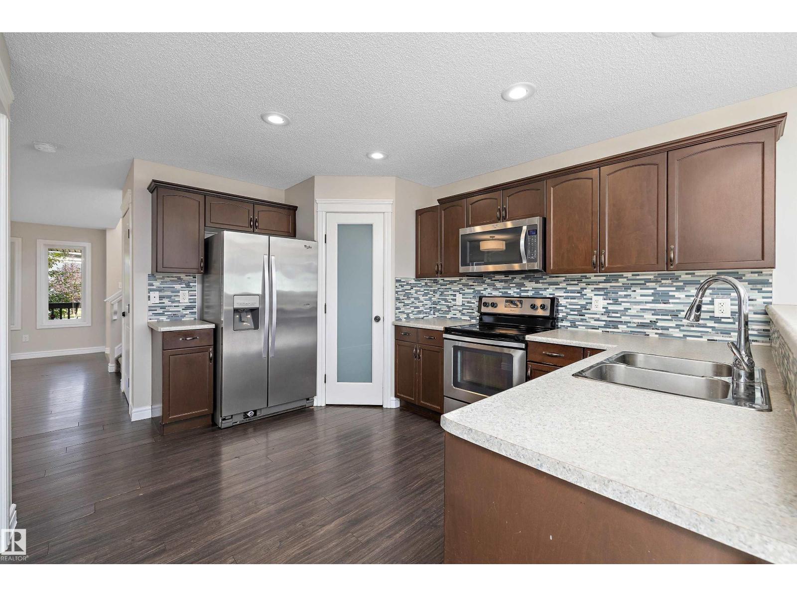 1104 161 St Sw, Edmonton, Alberta  T6W 2H6 - Photo 15 - E4459536