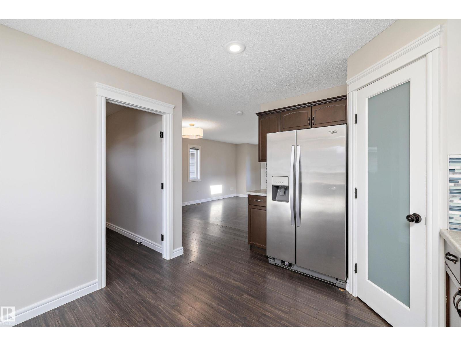 1104 161 St Sw, Edmonton, Alberta  T6W 2H6 - Photo 17 - E4459536