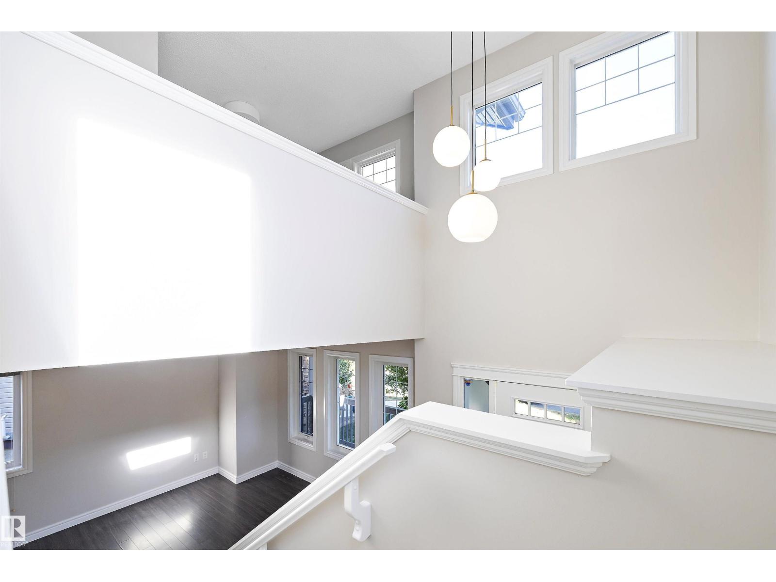 1104 161 St Sw, Edmonton, Alberta  T6W 2H6 - Photo 42 - E4459536