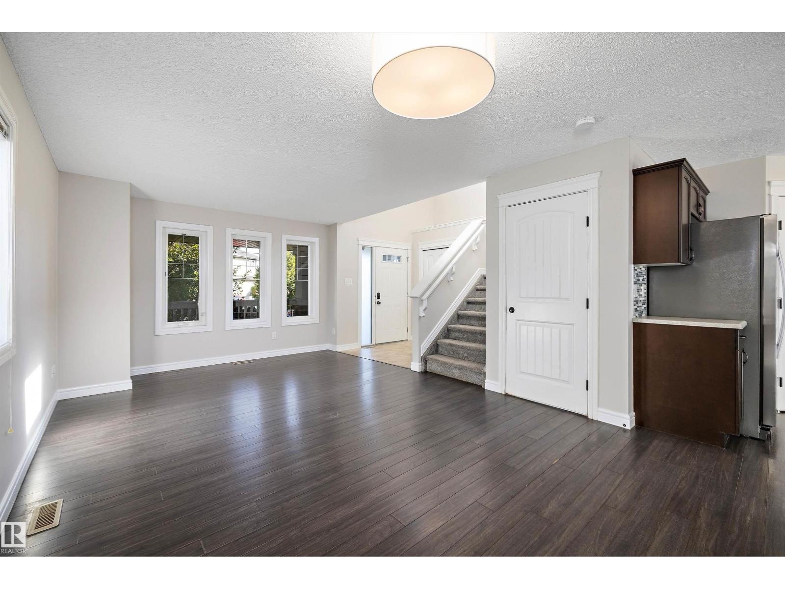 1104 161 St Sw, Edmonton, Alberta  T6W 2H6 - Photo 12 - E4459536