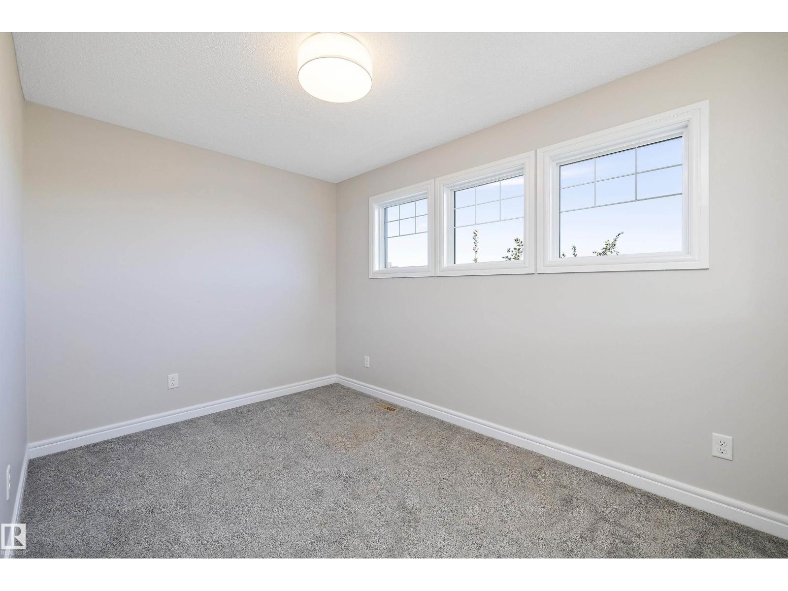 1104 161 St Sw, Edmonton, Alberta  T6W 2H6 - Photo 26 - E4459536