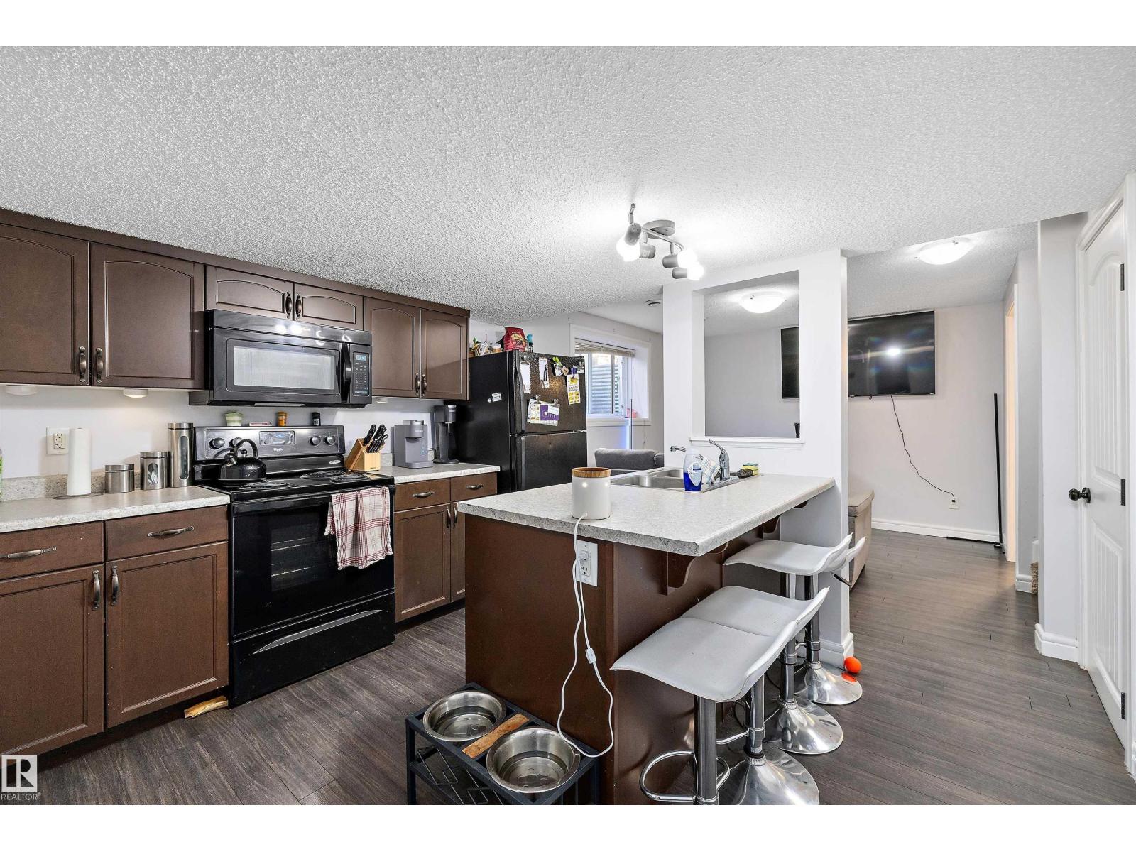 1104 161 St Sw, Edmonton, Alberta  T6W 2H6 - Photo 50 - E4459536