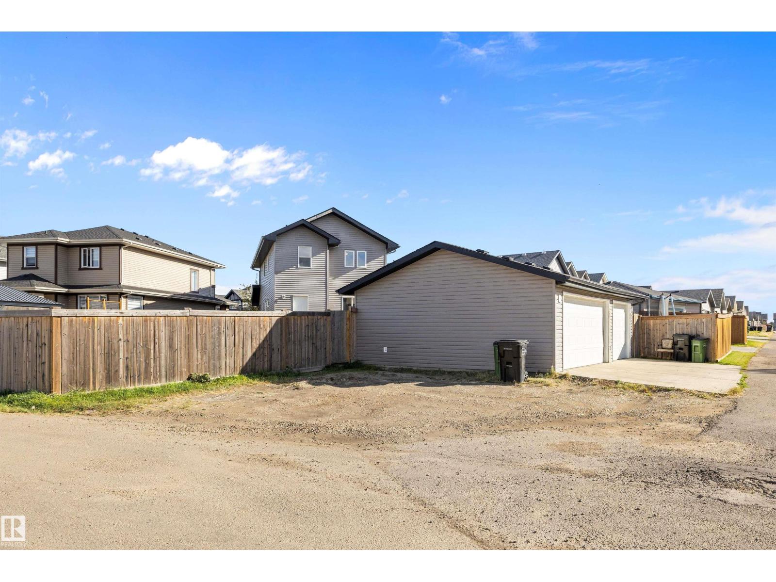 1104 161 St Sw, Edmonton, Alberta  T6W 2H6 - Photo 71 - E4459536