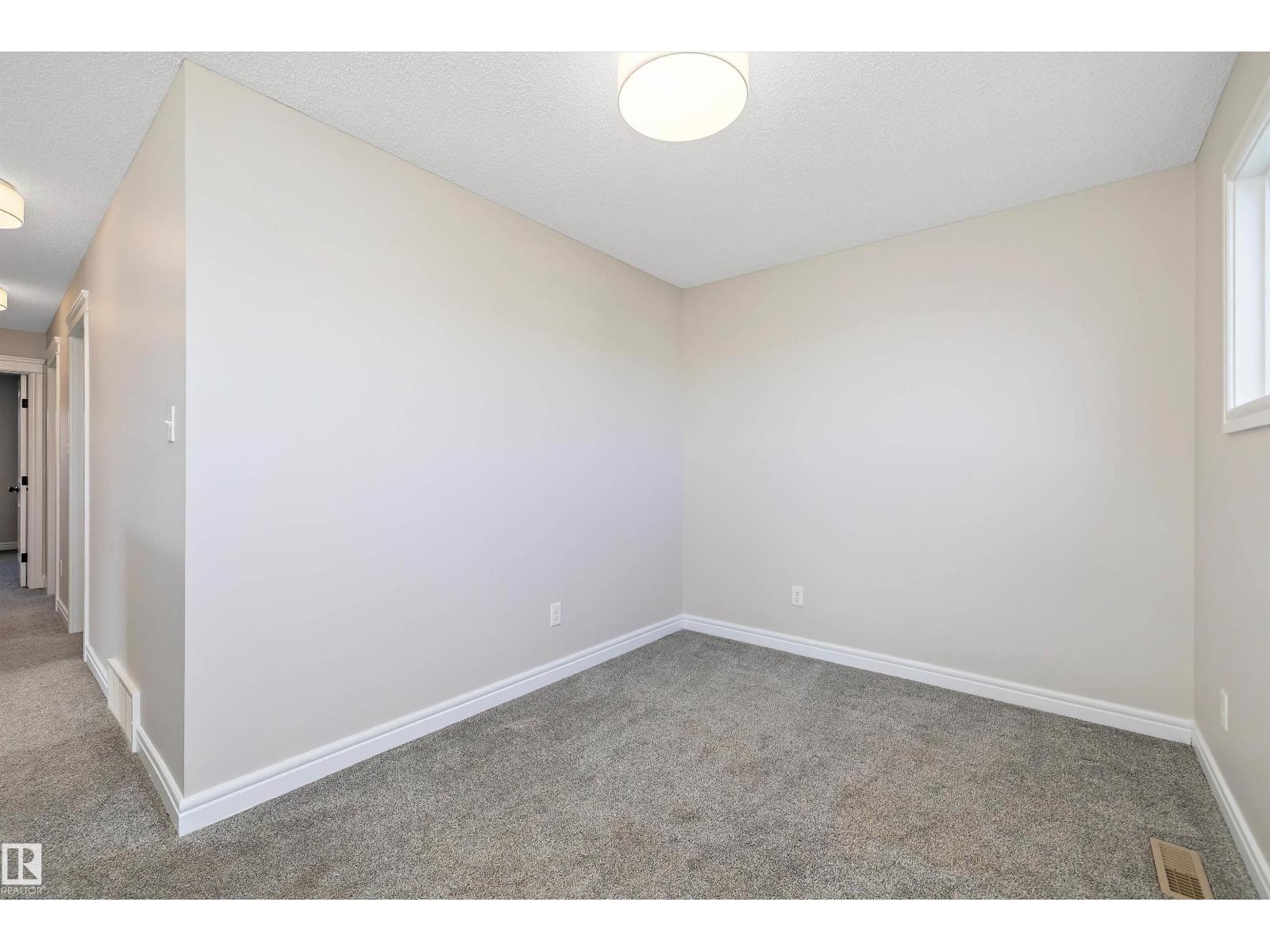 1104 161 St Sw, Edmonton, Alberta  T6W 2H6 - Photo 27 - E4459536