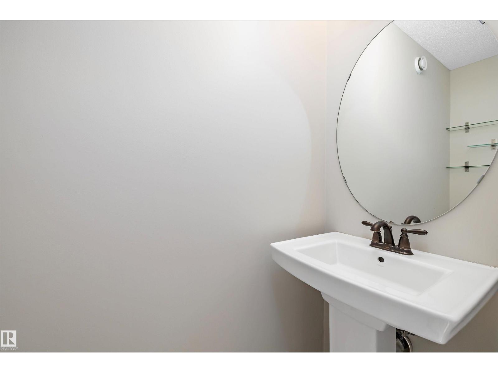 1104 161 St Sw, Edmonton, Alberta  T6W 2H6 - Photo 24 - E4459536