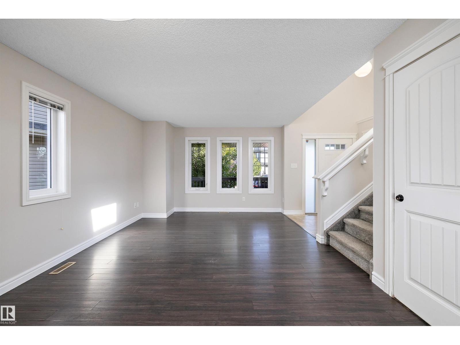 1104 161 St Sw, Edmonton, Alberta  T6W 2H6 - Photo 10 - E4459536