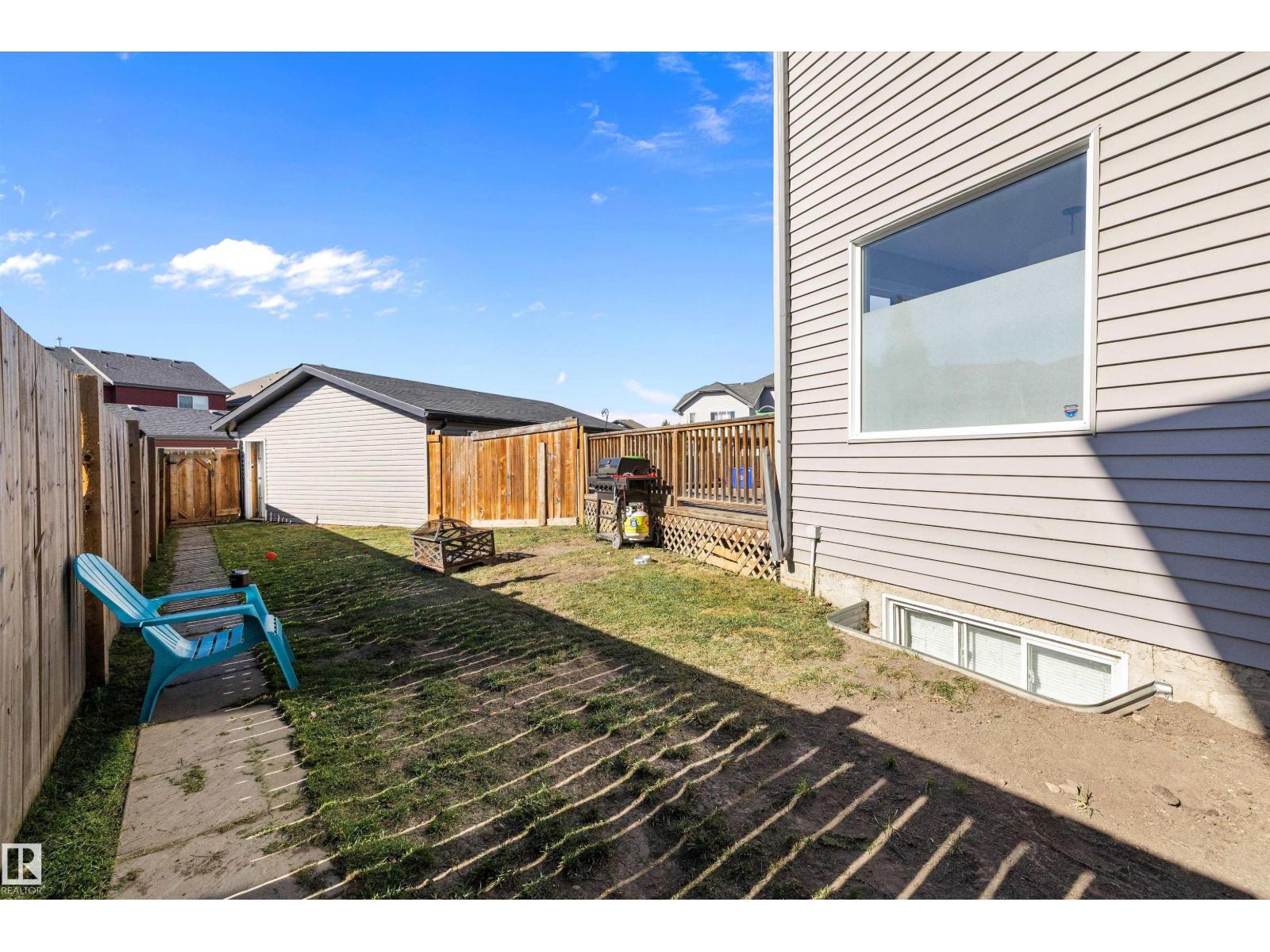 1104 161 St Sw, Edmonton, Alberta  T6W 2H6 - Photo 62 - E4459536
