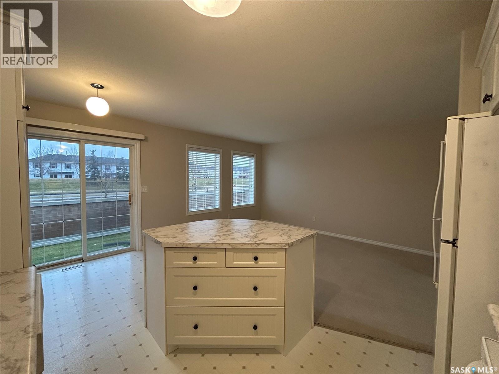 42 127 Banyan Crescent, Saskatoon, Saskatchewan  S7V 1G5 - Photo 12 - SK023626