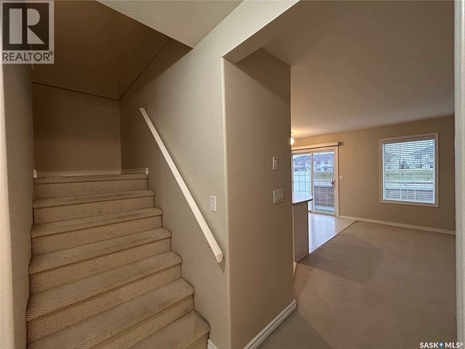 42 127 Banyan Crescent, Saskatoon, Saskatchewan  S7V 1G5 - Photo 13 - SK023626