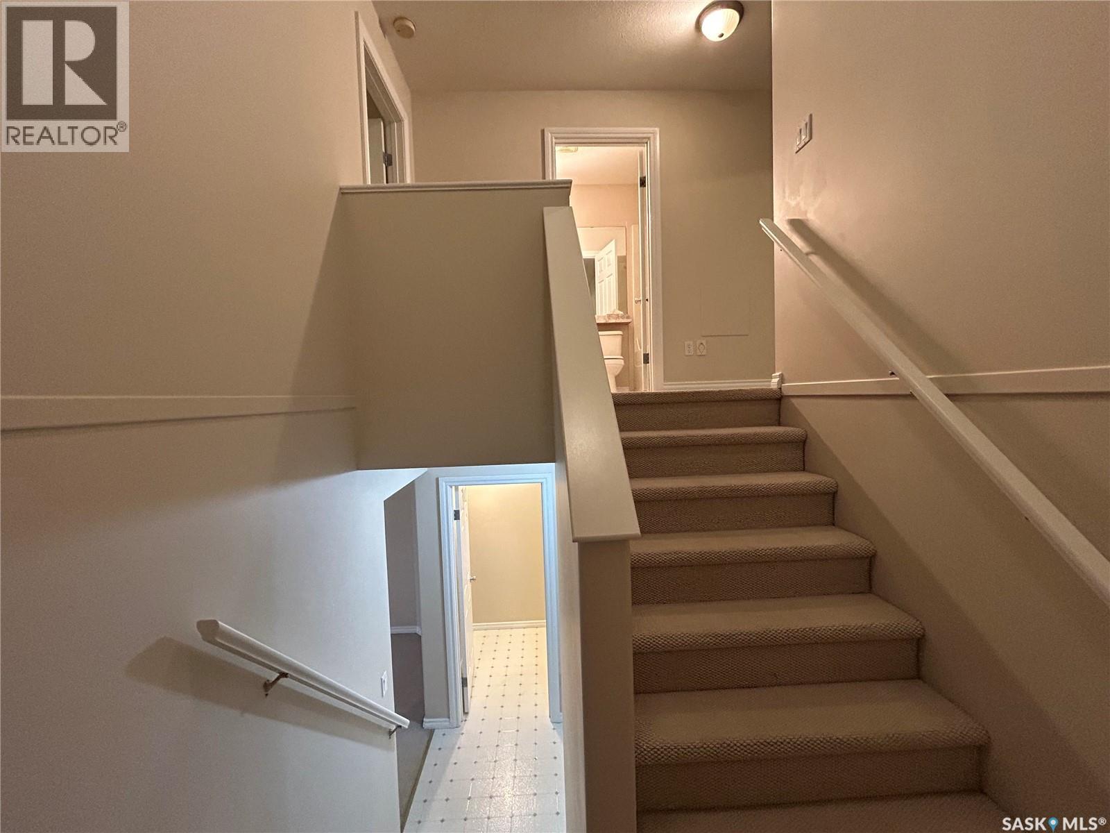 42 127 Banyan Crescent, Saskatoon, Saskatchewan  S7V 1G5 - Photo 14 - SK023626